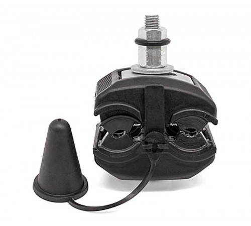 Ответвительный зажим (CT 240 Р)  20901011  ВК