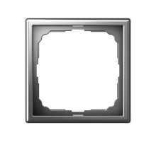 ArtGallery Сталь Рамка 1-постовая  GAL000901  SE