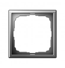 ArtGallery Сталь Рамка 1-постовая  GAL000901  SE