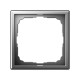 ArtGallery Сталь Рамка 1-постовая  GAL000901  SE