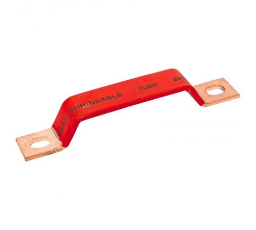 Комплект медных шин для реверса КТЭ 150 EKF  ctr-k-11  EKF