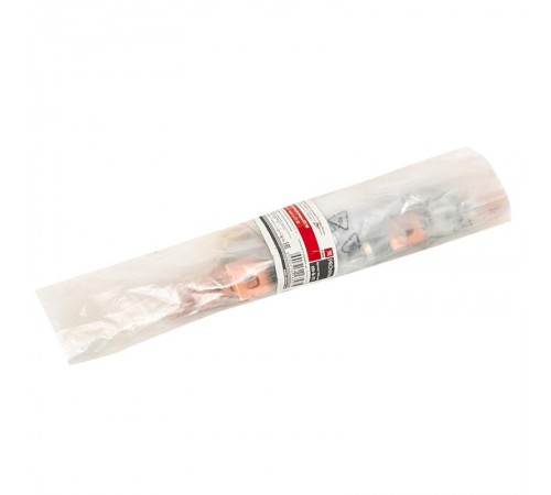 Комплект медных шин для реверса КТЭ 150 EKF  ctr-k-11  EKF