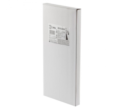 Светильник аварийного освещения светодиодный SSA-101-0-20 3ч 3Вт БЕЗ ТЕКСТА  Б0044387  ЭРА