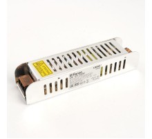 Трансформатор электронный для светодиодной ленты 60W 12V (драйвер), LB009  48008  FERON