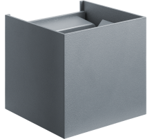 Светильник светодиодный архитектурный IP54  NOF-D-W-010-04  80589   Navigator