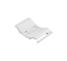 Пластина для U-образной скобы 52-58 мм  1198058  OBO Bettermann