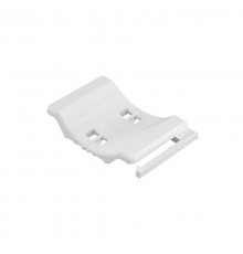 Пластина для U-образной скобы 52-58 мм  1198058  OBO Bettermann