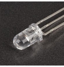 Светодиод ARL-5413EGC/3L  004828  Arlight