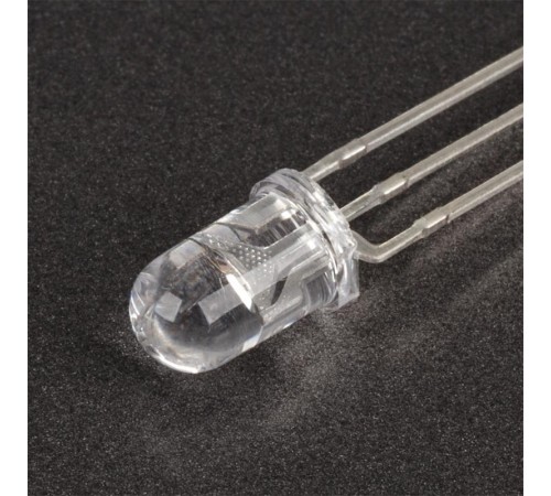 Светодиод ARL-5413EGC/3L  004828  Arlight