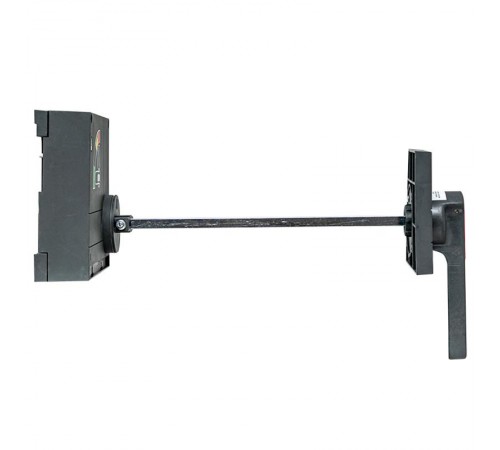 Ручной поворотный привод к ВА-99 1600А EKF PROxima  mccb99-a-81  EKF