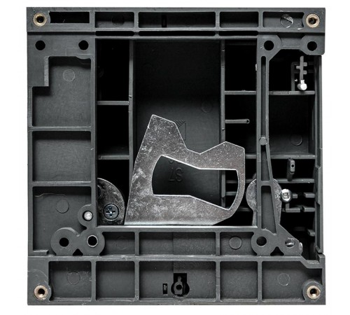 Ручной поворотный привод к ВА-99 1600А EKF PROxima  mccb99-a-81  EKF