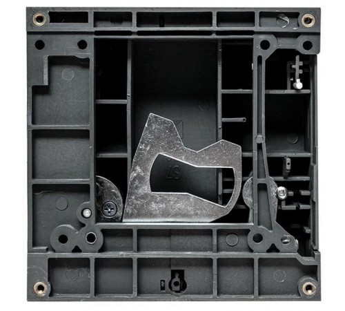 Ручной поворотный привод к ВА-99 1600А EKF PROxima  mccb99-a-81  EKF