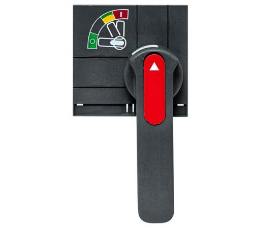 Ручной поворотный привод к ВА-99 1600А EKF PROxima  mccb99-a-81  EKF