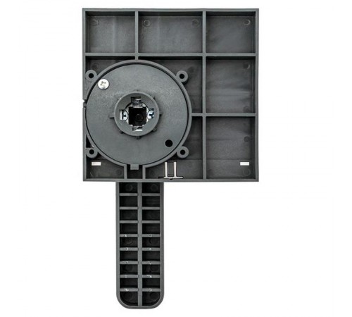 Ручной поворотный привод к ВА-99 1600А EKF PROxima  mccb99-a-81  EKF