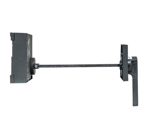 Ручной поворотный привод к ВА-99 1600А EKF PROxima  mccb99-a-81  EKF