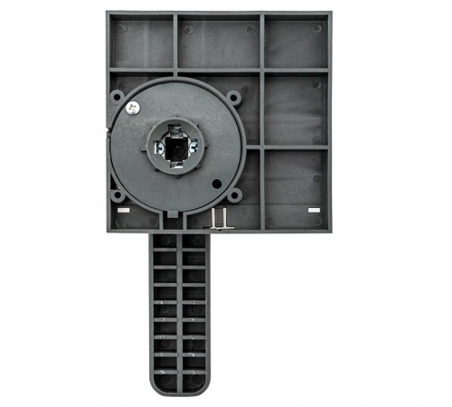 Ручной поворотный привод к ВА-99 1600А EKF PROxima  mccb99-a-81  EKF