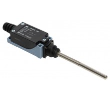 Выкл. конц. КВ-8168 двойной пружинный стержень IP65  KKV12-8168-2-65  IEK