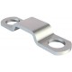 Крепежная скоба для разгрузок от натяж. 5mm (7905 5 G)  1439014  OBO Bettermann