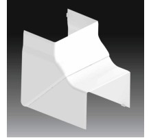 Угол внутренний на 90 гр. PK 110X65 D 8215 (HB)  8215_HB  Kopos