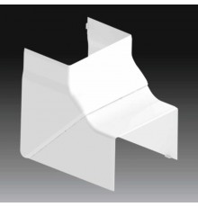 Угол внутренний на 90 гр. PK 110X65 D 8215 (HB)  8215_HB  Kopos