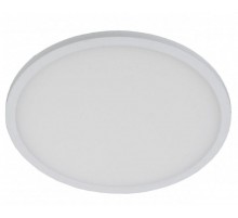 Светильник светодиодный круглый регулируемый LED 7-9-4K/1 9W 220V 4000K  Б0046917  ЭРА