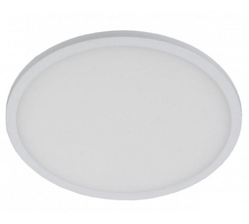 Светильник светодиодный круглый регулируемый LED 7-9-4K/1 9W 220V 4000K  Б0046917  ЭРА