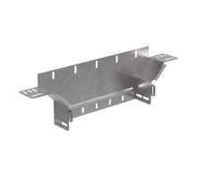 Ответвитель вертикальный Стандарт 300х80  PR16.8253  Промрукав