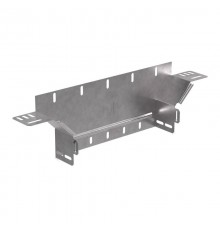 Ответвитель вертикальный Стандарт 300х80  PR16.8253  Промрукав