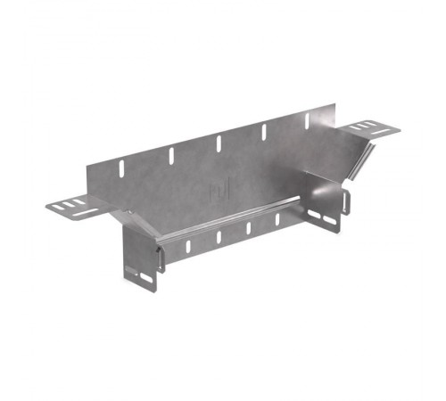 Ответвитель вертикальный Стандарт 300х80  PR16.8253  Промрукав