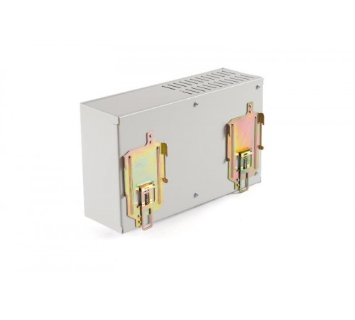 SKAT-UPS 500/300 DIN 220В 300Вт 1 АКБ 7Ач внутр. меандр стабилизация напряжения  451  Бастион