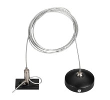 Подвес MAG-HANG-ORIENT-L2000 (SL) (Arlight, Металл)  033751  Arlight