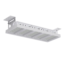 Светильник светодиодный подвесной ДСП19-270-201 Quant 750  1229527201  АСТЗ