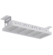 Светильник светодиодный подвесной ДСП19-270-001 Quant 750  1229527001  АСТЗ