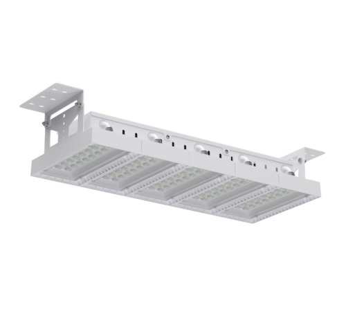 Светильник светодиодный подвесной ДСП19-270-201 Quant 750  1229527201  АСТЗ
