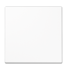 Радиопередатчик Bluetooth Low Energy 2 канала; термопласт; белый; LS990  BLELS990WW  Jung