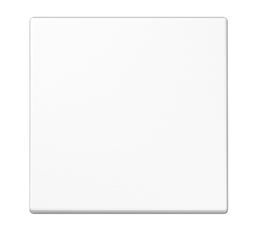 Радиопередатчик Bluetooth Low Energy 2 канала; термопласт; белый; LS990  BLELS990WW  Jung