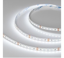 Лента светодиодная NT-A120-8mm 24V White6000 (9.6 W/m, IP20, 3528, 5m) (arlight, Открытый)  033525  Arlight