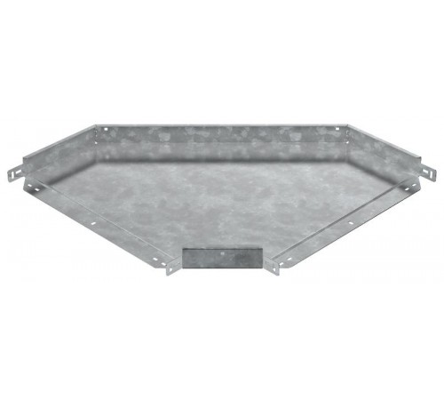 ESCA 7 Поворот 90град 50х500-2,0 HDZ  ES7-PG-90-050-500-20-HDZ  IEK