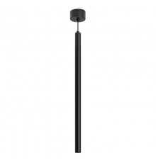 Светильник SP-PIPE-HANG-L600-R30-9W Warm3000 (BK, 24 deg, 230V) (Arlight, IP20 Металл, 3 года)  038611  Arlight