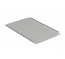 Фальшпанель 320х600 для КВРУ ФП-01  30895DEK  DEKraft