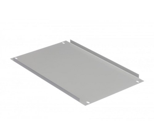 Фальшпанель 320х600 для КВРУ ФП-01  30895DEK  DEKraft