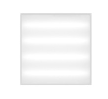 Светильник светодиодный Константа 35Вт 4375Лм 4000К IP20  20853  GALAD