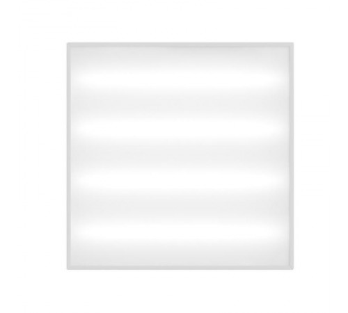 Светильник светодиодный Константа 35Вт 4375Лм 4000К IP20  20853  GALAD