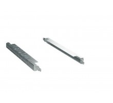 Комплект реек ФБ по глубине 1кмп=2шт  R5PKP  DKC