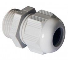 Сал.каб.RNCG-M205;РА6,M20;10-14;10шт/п  7TCA303080R0024  ABB