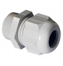 Сал.каб.RNCG-M122;РА6,M12;3-6.5;10шт/п  7TCA303080R0017  ABB