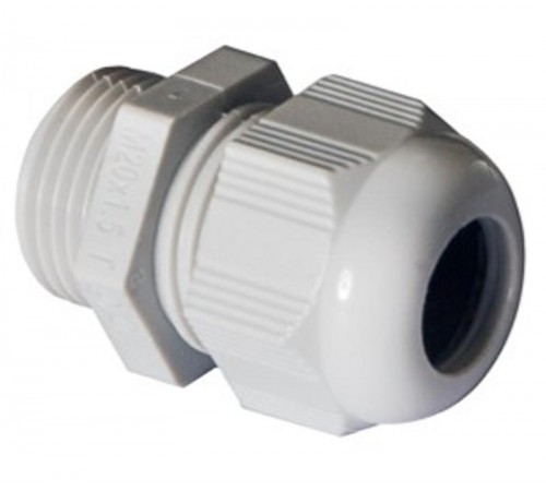 Сал.каб.RNCG-M164;РА6,M16;5-10;10шт/п  7TCA303080R0020  ABB