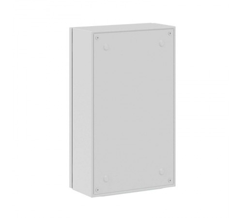 Корпус сварной навесной ST с М/П ВхШхГ  500 x 300 x 150  R5ST0531  DKC