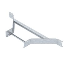 Т-образное/крестовое соединение (LAA 1145 R3 FT)  6225936  OBO Bettermann