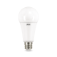 Лампа светодиодная LED Elementary A67 30W E27 2320lm 3000K  73219  Gauss